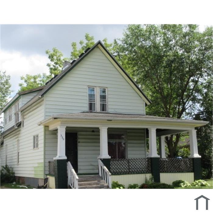 320 S 9th St